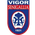 Vigor Senigallia