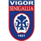 Vigor Senigallia