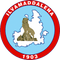 Ilvamaddalena