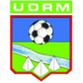 UD Rio Maior