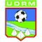 UD Rio Maior