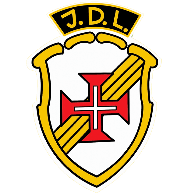 JDL