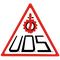 União da Serra