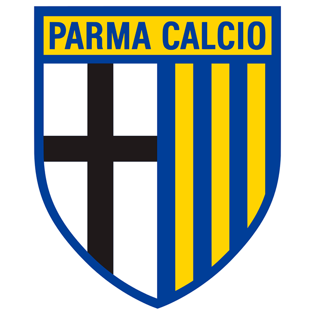 Parma Women