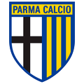 Parma Fem