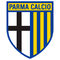 Escudo Parma Fem