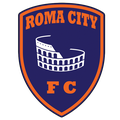 Roma City