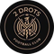 2Drots