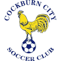 Cockburn City