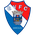 Gil Vicente U23