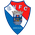 Gil Vicente U23