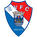 Gil Vicente Sub 23