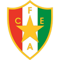 Estrela Amadora U23