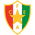 Estrela Amadora U23