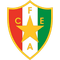 Estrela Amadora U23