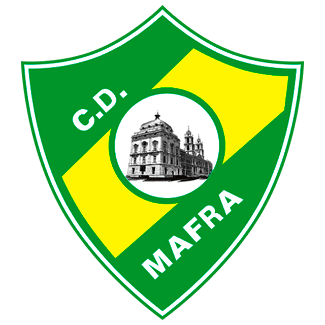 Mafra Sub 23