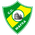 Mafra U23