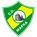 Mafra Sub 23