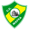 Mafra U23