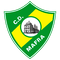 Mafra U23