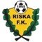 Riska Sub 19