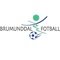 Brumunddal U19