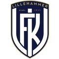 Lillehammer Sub 19