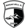 Bogafjell Sub 19