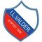 Valder U19