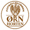 Escudo Ørn Horten Sub 19