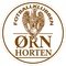 Ørn Horten U19