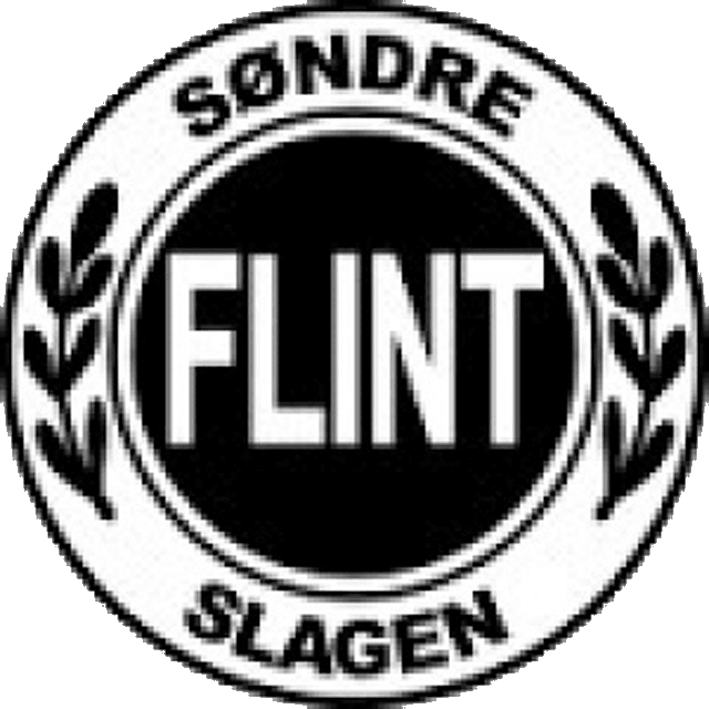 Flint Sub 19