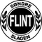 Flint Sub 19