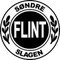 Flint U19