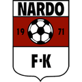 Nardo Sub 19