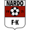 Nardo Sub 19