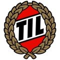 Tromsø Sub 19