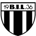 Blindheim Sub 19