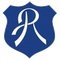 Rollon U19