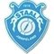 Staal U19
