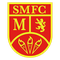 Stirling Macedonia