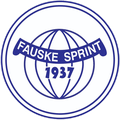 Fauske / Sprint Sub 19