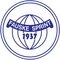 Fauske / Sprint U19