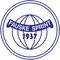 Fauske / Sprint Sub 19