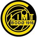 Bodø / Glimt Sub 19