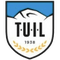 TUIL Sub 19