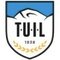 TUIL U19