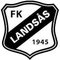 Landsås U19