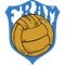 Fram U19