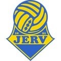 Jerv Sub 19